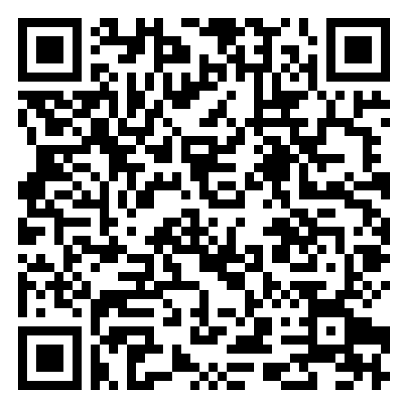 kod QR z danymi kontaktowymi 16145901500000