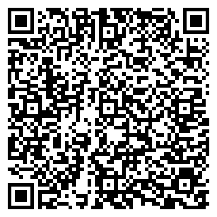 kod QR z danymi kontaktowymi 52483808000000