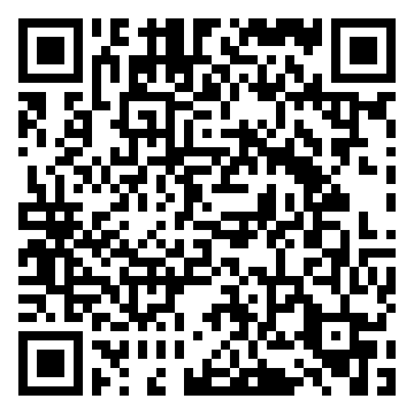 kod QR z danymi kontaktowymi 38365371600000