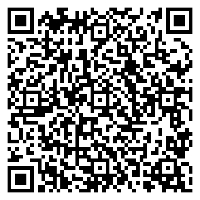 ARKADIUSZ KRÓL BIURO USŁUG SPECJALISTYCZNYCH BHP KORONA kod QR z danymi kontaktowymi kod QR z danymi kontaktowymi 22020690300000