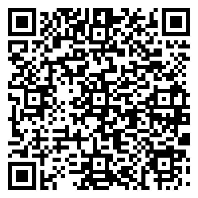 kod QR z danymi kontaktowymi 06008702300000