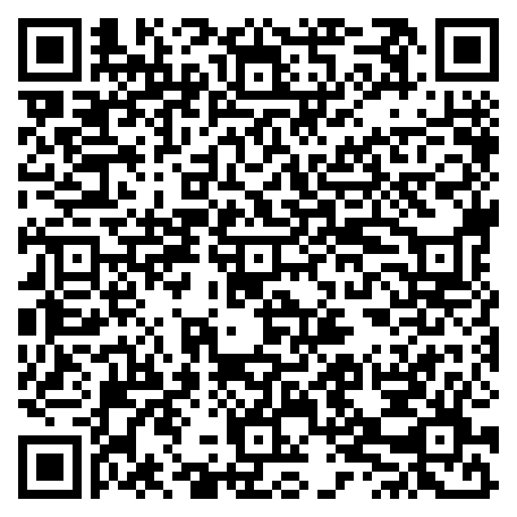 kod QR z danymi kontaktowymi 02190277500000