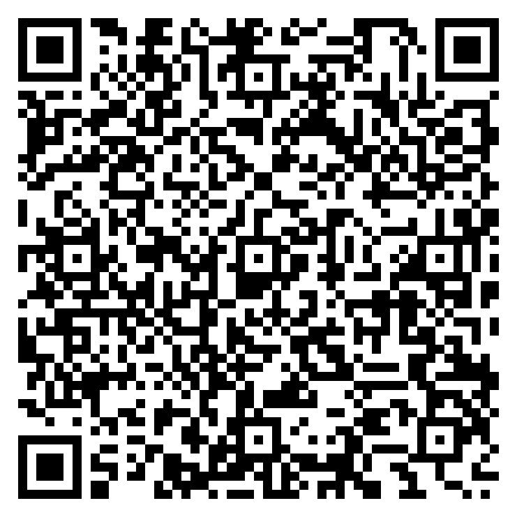 kod QR z danymi kontaktowymi 57019148700000