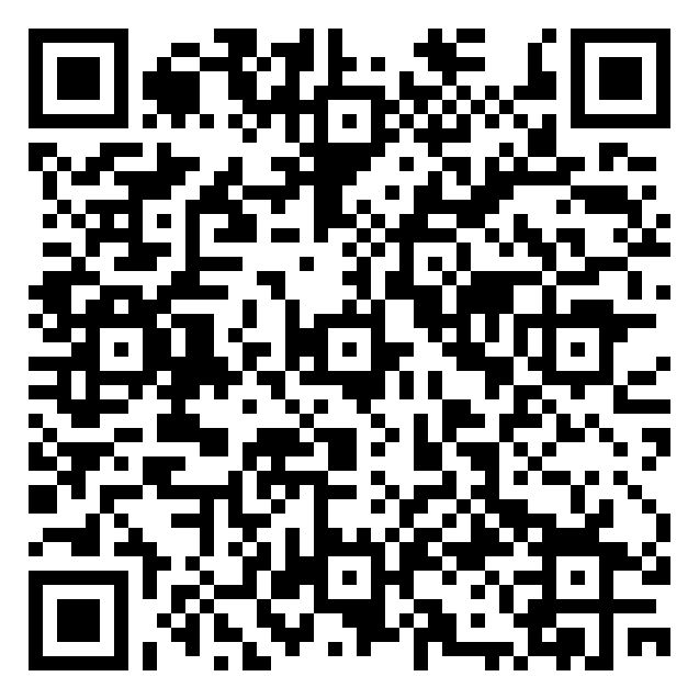 kod QR z danymi kontaktowymi 63418041600000
