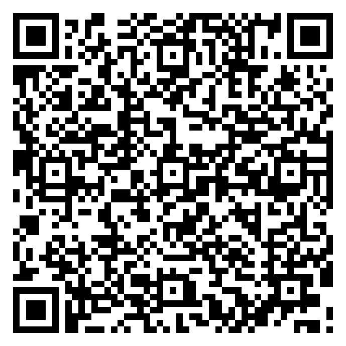 kod QR z danymi kontaktowymi 38468259400000