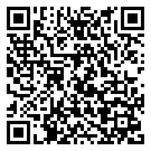 kod QR z danymi kontaktowymi 33132285900000