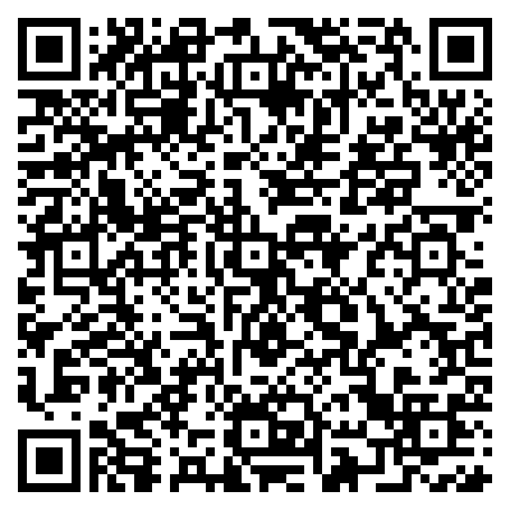 kod QR z danymi kontaktowymi 47230899100000