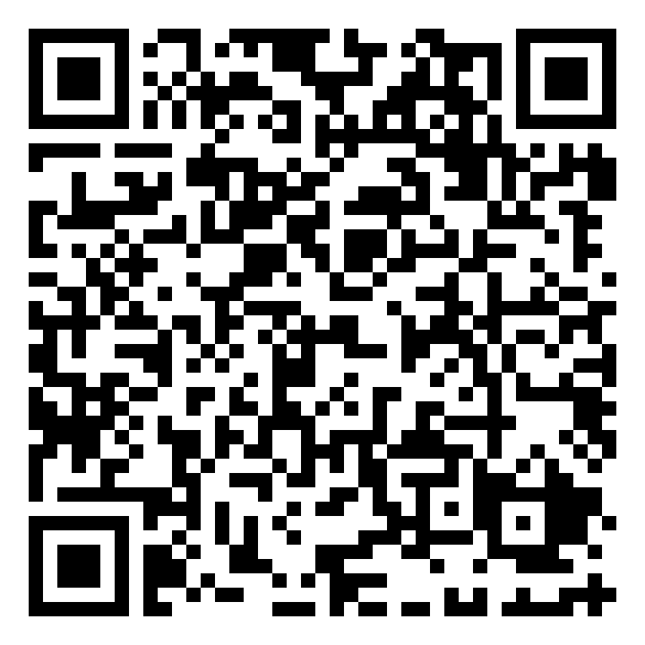 kod QR z danymi kontaktowymi 34014297500000