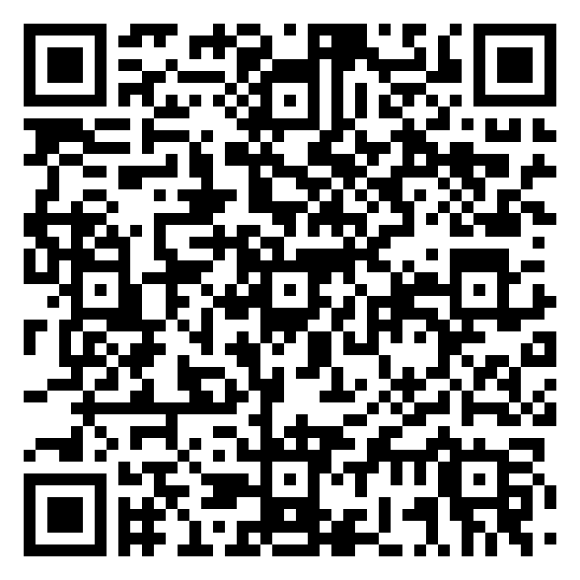 kod QR z danymi kontaktowymi 32086841700000