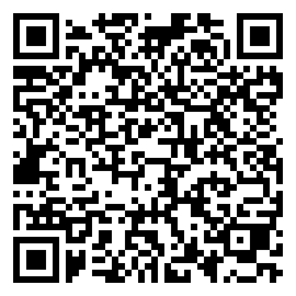 kod QR z danymi kontaktowymi 14021754400000