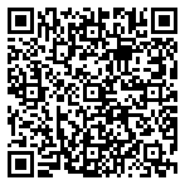 kod QR z danymi kontaktowymi 36380310800000