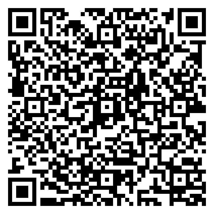 kod QR z danymi kontaktowymi 12310011400000