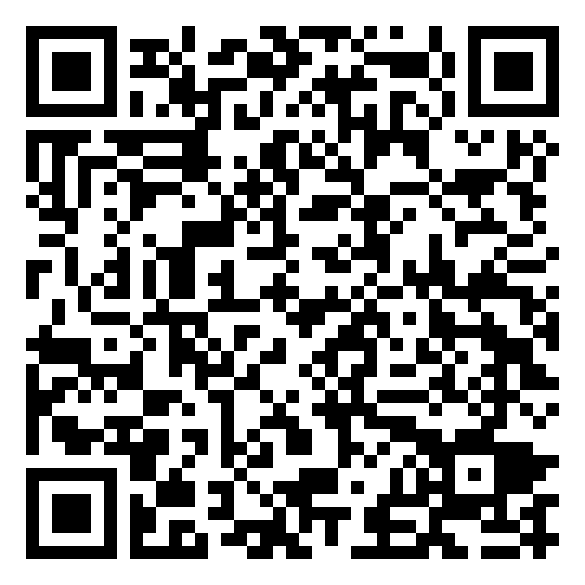 kod QR z danymi kontaktowymi 36926832000000