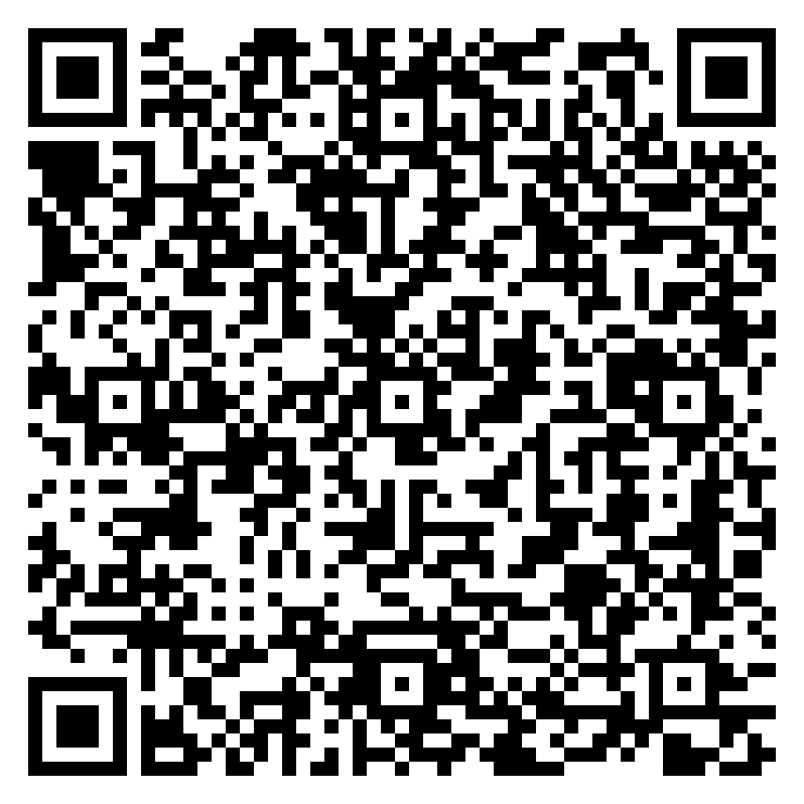 kod QR z danymi kontaktowymi 38859331500000