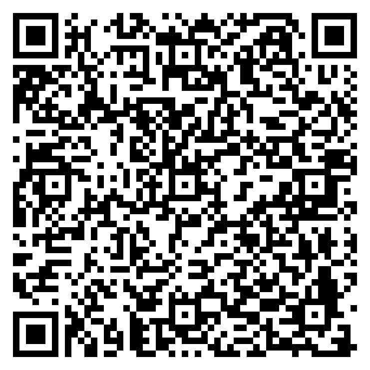 kod QR z danymi kontaktowymi 83121217300000