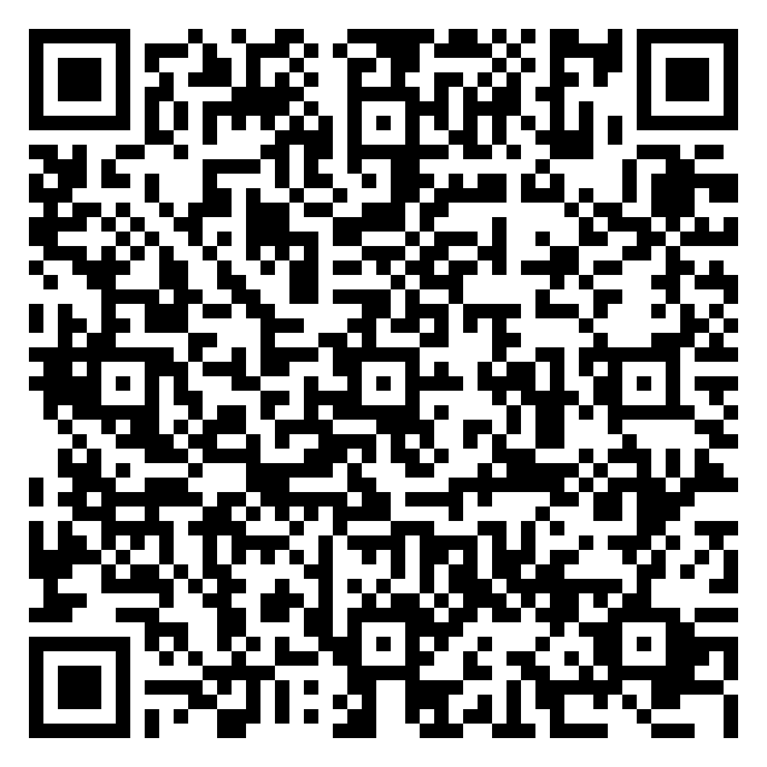 kod QR z danymi kontaktowymi 14619869300000