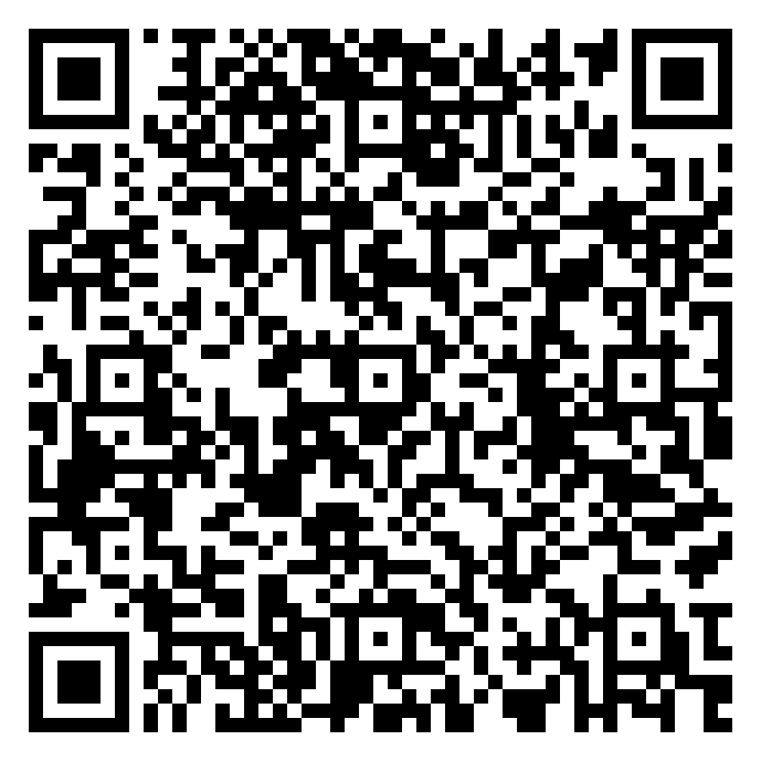 kod QR z danymi kontaktowymi 91130013900000