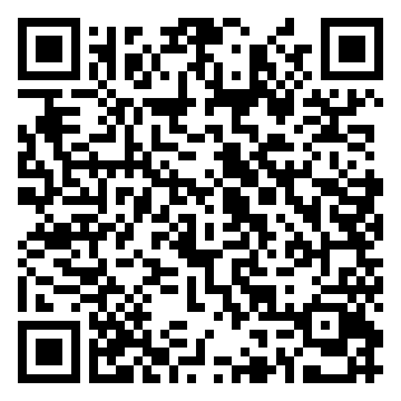 kod QR z danymi kontaktowymi 12068750900000
