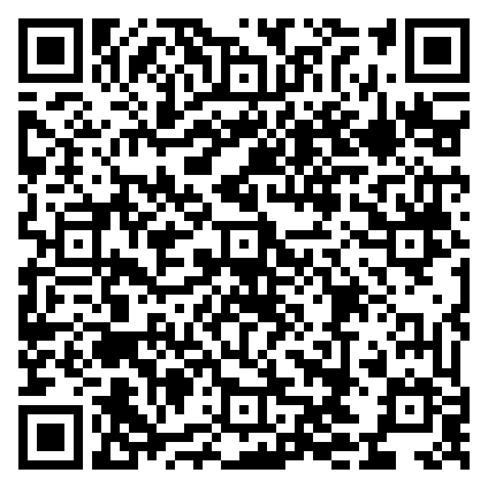 kod QR z danymi kontaktowymi 52583432200000