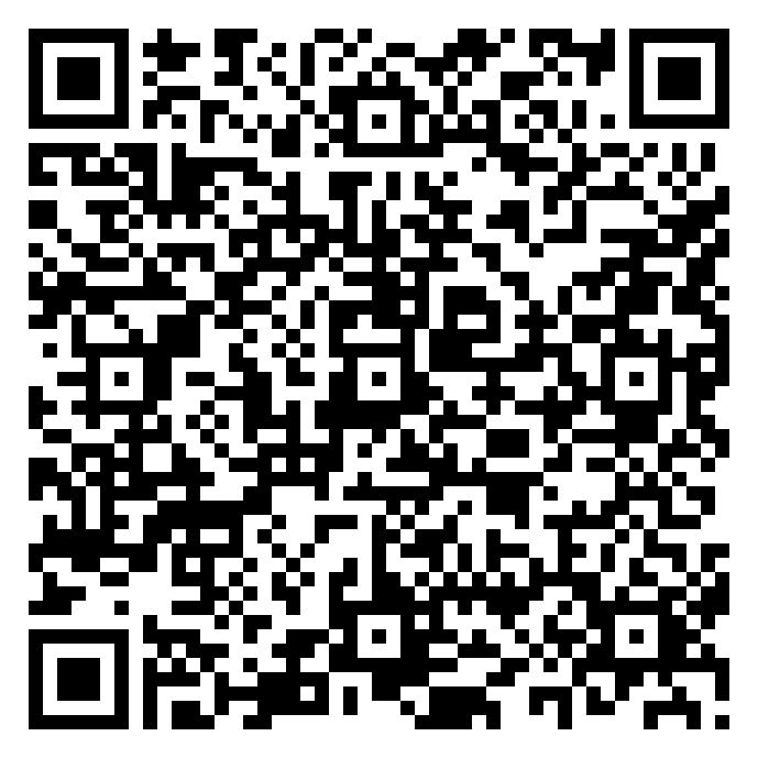 kod QR z danymi kontaktowymi 36782166900000