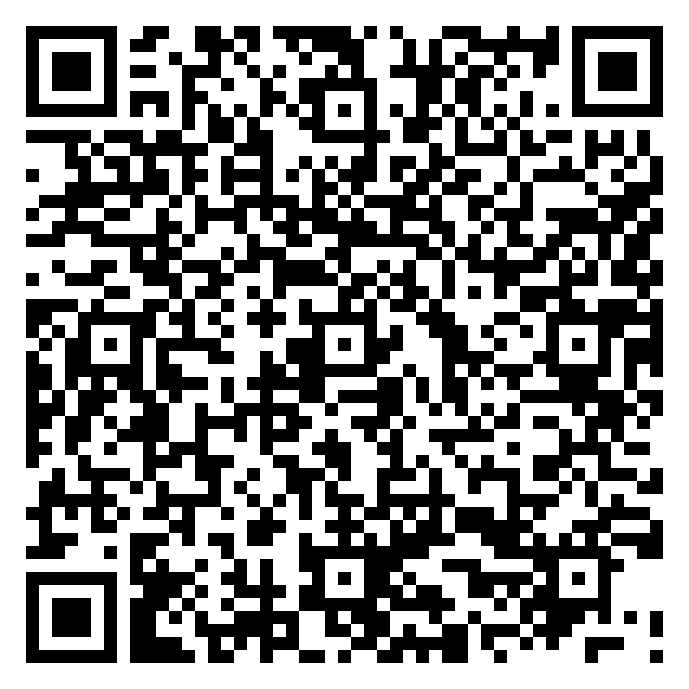 kod QR z danymi kontaktowymi 36457794400000