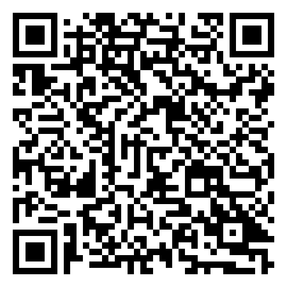 kod QR z danymi kontaktowymi 25163330500000