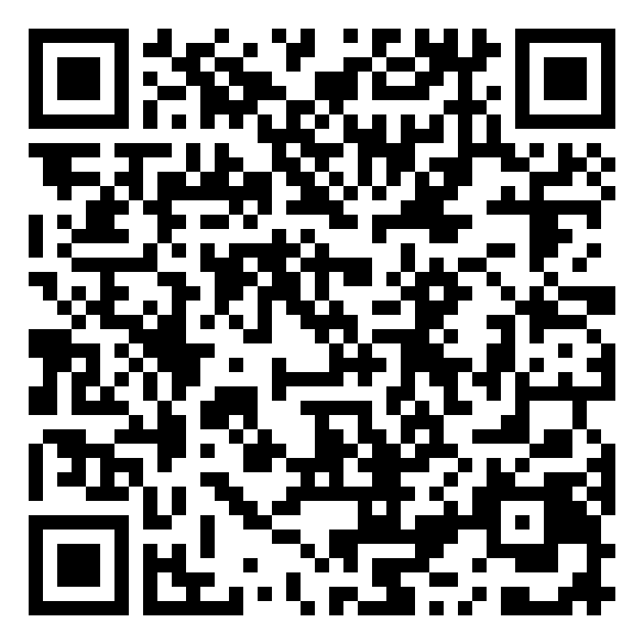 kod QR z danymi kontaktowymi 38313557100000