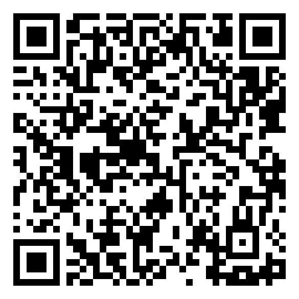 kod QR z danymi kontaktowymi 36175838400000