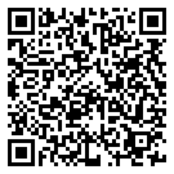 kod QR z danymi kontaktowymi 14006170500000