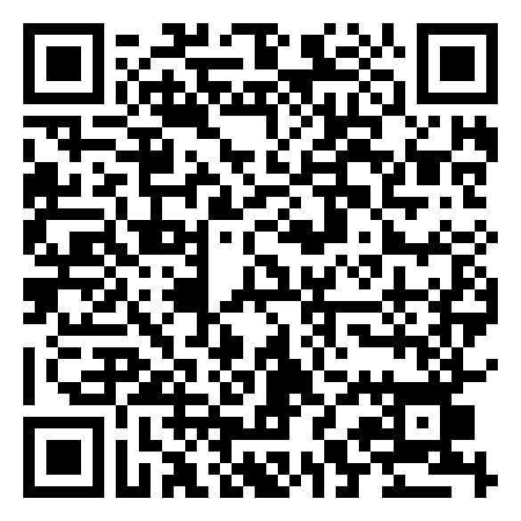 kod QR z danymi kontaktowymi 93064483200000