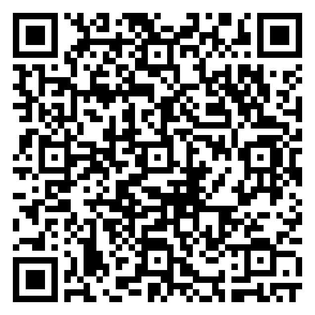 kod QR z danymi kontaktowymi 52878069600000