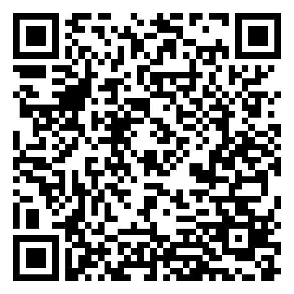 kod QR z danymi kontaktowymi 38199107600000