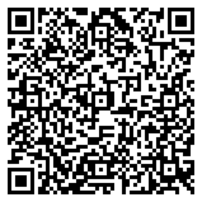 kod QR z danymi kontaktowymi 38994860200000