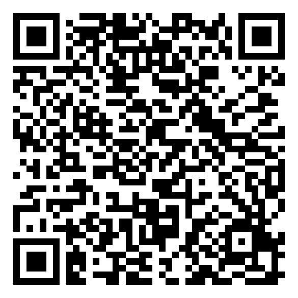 kod QR z danymi kontaktowymi 36662212300000