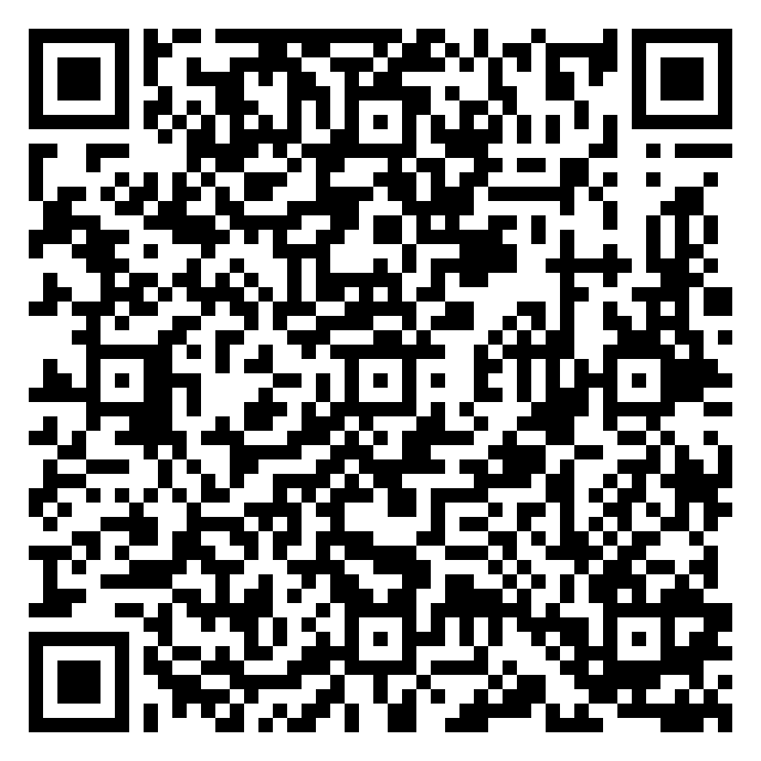 kod QR z danymi kontaktowymi 27013717800000