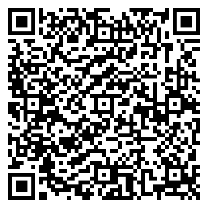 kod QR z danymi kontaktowymi 52446804500000