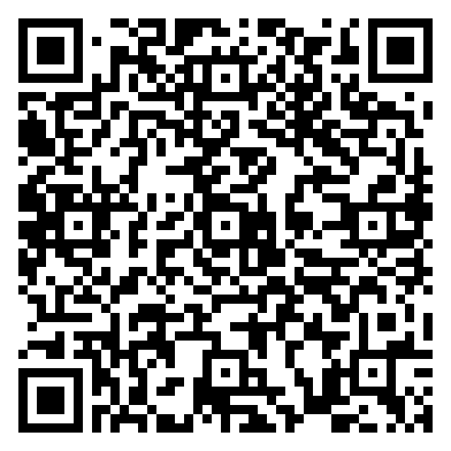 kod QR z danymi kontaktowymi 54042214800000