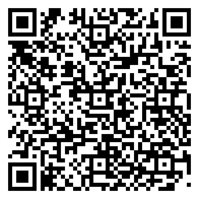 kod QR z danymi kontaktowymi 71043508500000