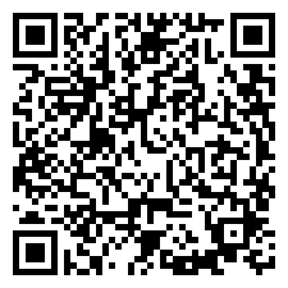 kod QR z danymi kontaktowymi 38259846400000
