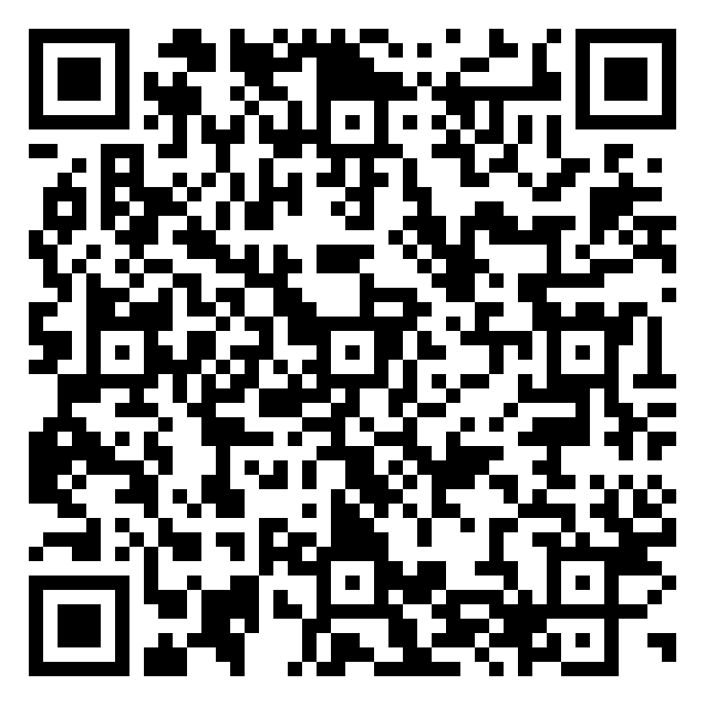 kod QR z danymi kontaktowymi 47325392100000