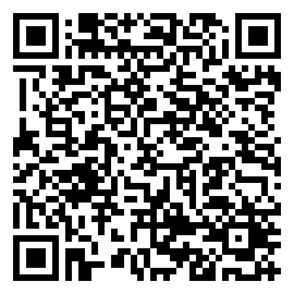 kod QR z danymi kontaktowymi 32157129200000