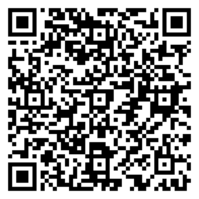 kod QR z danymi kontaktowymi 30076976000000
