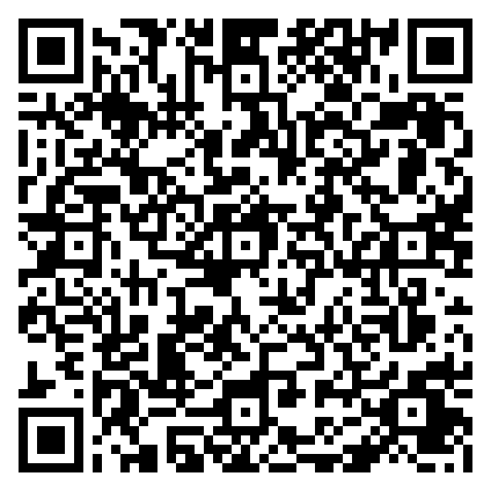 kod QR z danymi kontaktowymi 35154433700000
