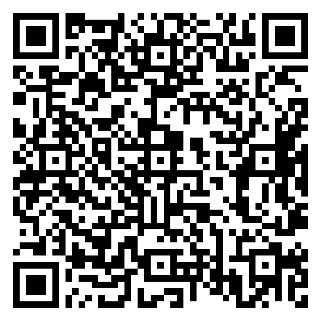 kod QR z danymi kontaktowymi 38987133100000