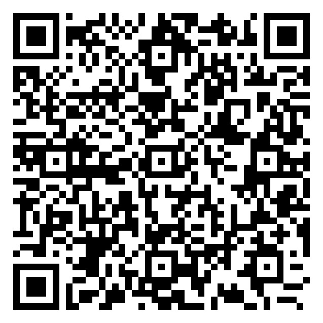 kod QR z danymi kontaktowymi 54262586100000