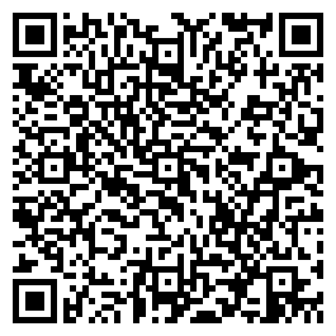 kod QR z danymi kontaktowymi 30273711000000