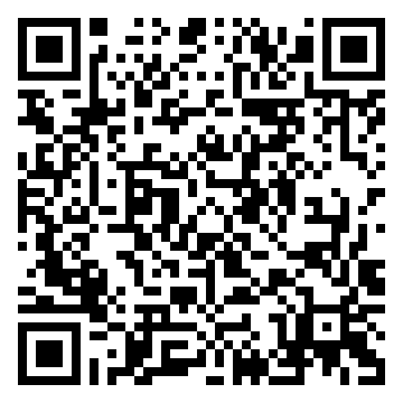 kod QR z danymi kontaktowymi 30052171200000