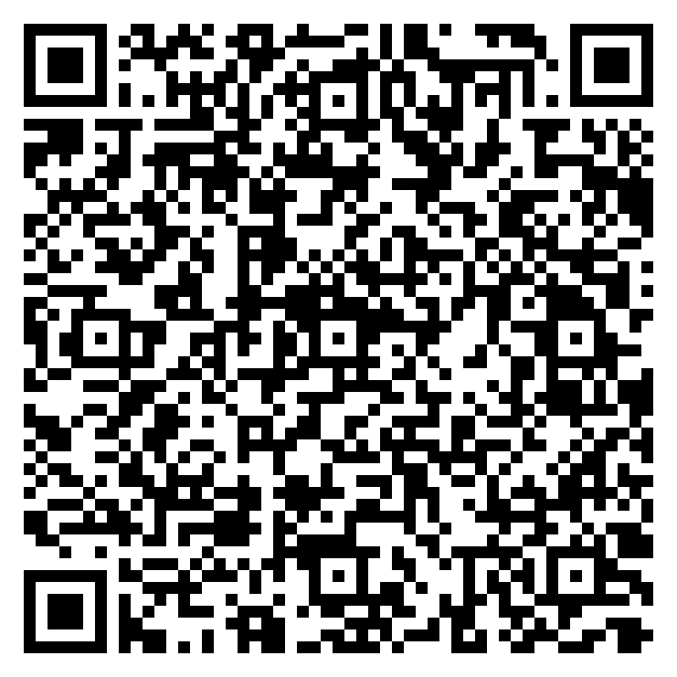 kod QR z danymi kontaktowymi 89058765100000