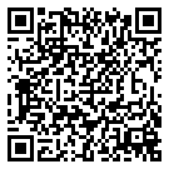 kod QR z danymi kontaktowymi 10023941300000