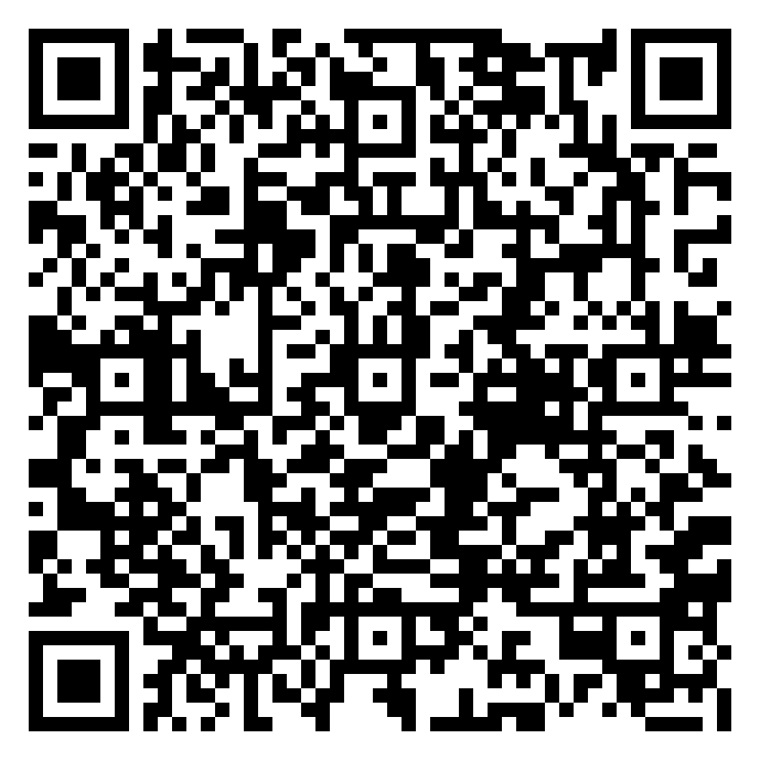 kod QR z danymi kontaktowymi 32099271000000
